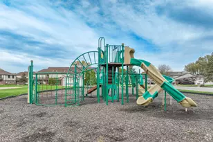 1379 Leeward Rd, Crown Point, IN 46307 - Photo 32