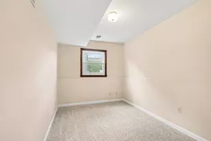 1379 Leeward Rd, Crown Point, IN 46307 - Photo 26