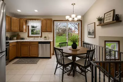 1379 Leeward Road, Crown Point, IN 46307 - Photo 10