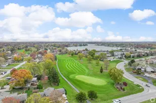 1379 Leeward Rd, Crown Point, IN 46307 - Photo 34