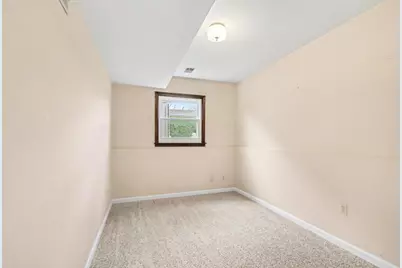 1379 Leeward Road, Crown Point, IN 46307 - Photo 22