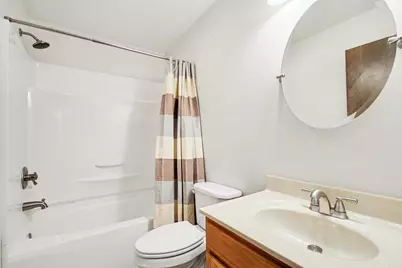 1379 Leeward Road, Crown Point, IN 46307 - Photo 18