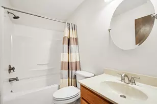 1379 Leeward Rd, Crown Point, IN 46307 - Photo 18