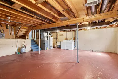 1379 Leeward Road, Crown Point, IN 46307 - Photo 24