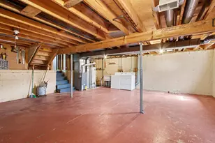 1379 Leeward Rd, Crown Point, IN 46307 - Photo 24