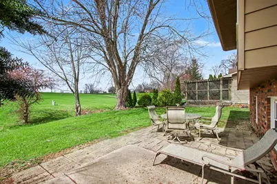 1379 Leeward Road, Crown Point, IN 46307 - Photo 26