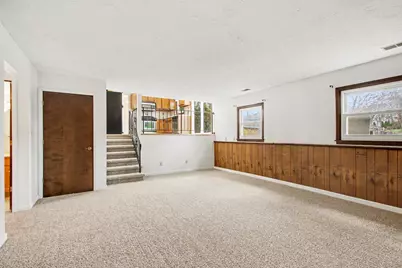 1379 Leeward Road, Crown Point, IN 46307 - Photo 20