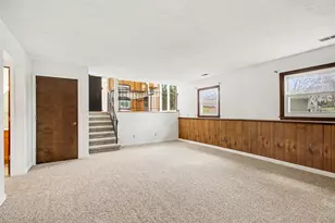 1379 Leeward Rd, Crown Point, IN 46307 - Photo 20