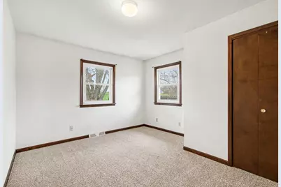 1379 Leeward Road, Crown Point, IN 46307 - Photo 16