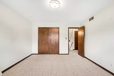 1379 Leeward Road, Crown Point, IN 46307 - Photo 20