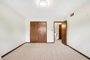 1379 Leeward Rd, Crown Point, IN 46307 - Photo 20