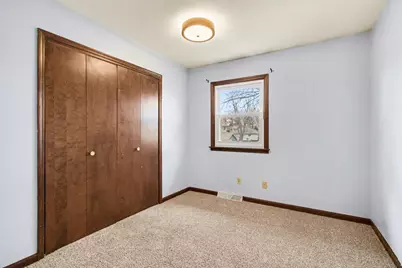 1379 Leeward Road, Crown Point, IN 46307 - Photo 14