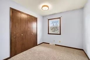 1379 Leeward Rd, Crown Point, IN 46307 - Photo 14