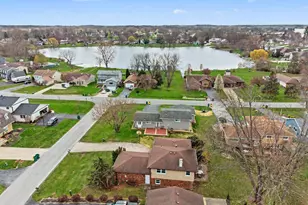 1379 Leeward Rd, Crown Point, IN 46307 - Photo 28