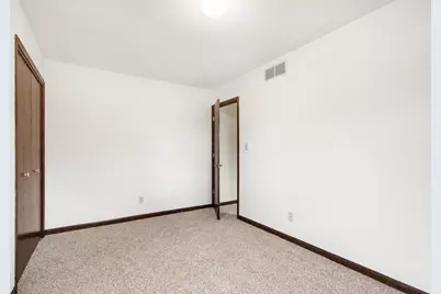 1379 Leeward Road, Crown Point, IN 46307 - Photo 18