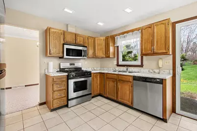 1379 Leeward Road, Crown Point, IN 46307 - Photo 10