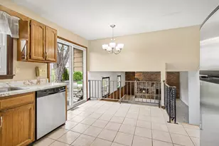 1379 Leeward Rd, Crown Point, IN 46307 - Photo 12