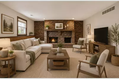 1379 Leeward Road, Crown Point, IN 46307 - Photo 22