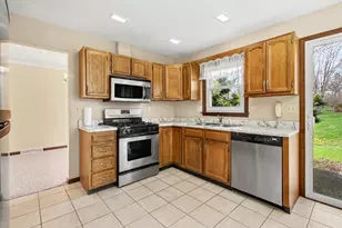 1379 Leeward Rd, Crown Point, IN 46307 - Photo 12