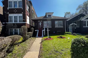 543 Pennsylvania St, Gary, IN 46402 - Photo 4