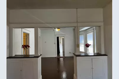 543 Pennsylvania Street, Gary, IN 46402 - Photo 2