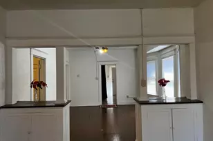 543 Pennsylvania St, Gary, IN 46402 - Photo 2