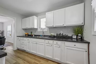 1043 Colfax Street, Gary, IN 46406 - Photo 6