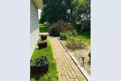 4571 S 150 W, La Porte, IN 46350 - Photo 20