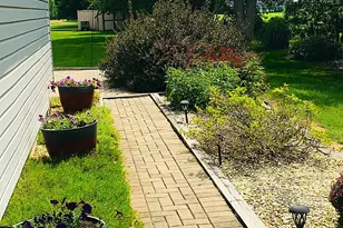 4571 S 150 W, La Porte, IN 46350 - Photo 20