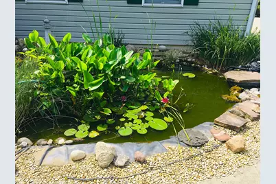 4571 S 150 W, La Porte, IN 46350 - Photo 4