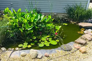 4571 S 150 W, La Porte, IN 46350 - Photo 4