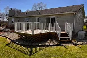 4571 S 150 W, La Porte, IN 46350 - Photo 22