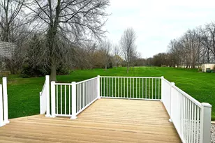 4571 S 150 W, La Porte, IN 46350 - Photo 12