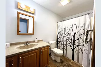 4571 S 150 W, La Porte, IN 46350 - Photo 14