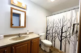 4571 S 150 W, La Porte, IN 46350 - Photo 14