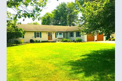 4571 S 150 W, La Porte, IN 46350 - Photo 2