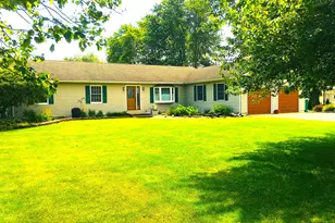 4571 S 150 W, La Porte, IN 46350 - Photo 2