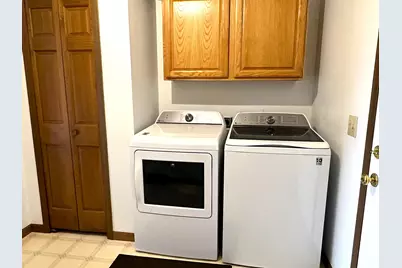 4571 S 150 W, La Porte, IN 46350 - Photo 16