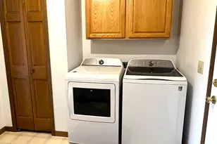 4571 S 150 W, La Porte, IN 46350 - Photo 16