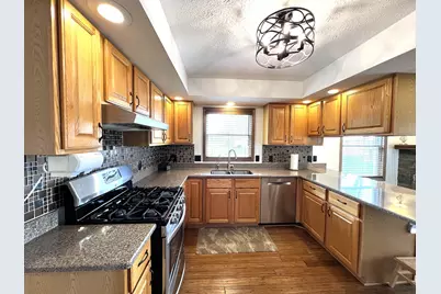 4571 S 150 W, La Porte, IN 46350 - Photo 8