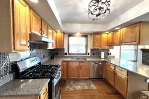 4571 S 150 W, La Porte, IN 46350 - Photo 8