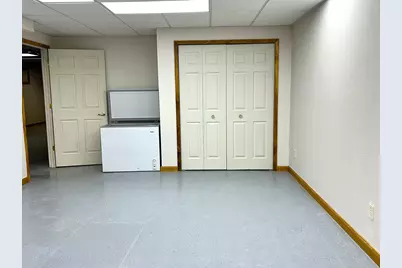 4571 S 150 W, La Porte, IN 46350 - Photo 18