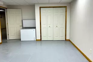 4571 S 150 W, La Porte, IN 46350 - Photo 18