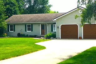 4571 S 150 W, La Porte, IN 46350 - Photo 1