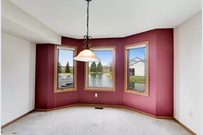 9424 Van Buren Street, Crown Point, IN 46307 - Photo 6