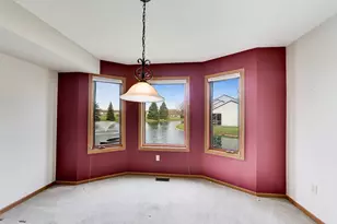 9424 Van Buren St, Crown Point, IN 46307 - Photo 6