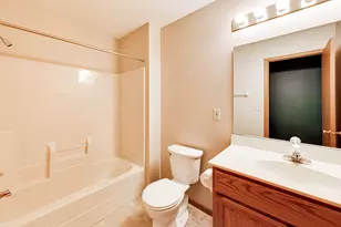 9424 Van Buren St, Crown Point, IN 46307 - Photo 28