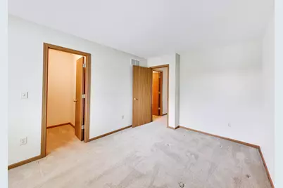 9424 Van Buren Street, Crown Point, IN 46307 - Photo 26