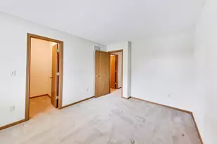 9424 Van Buren St, Crown Point, IN 46307 - Photo 26