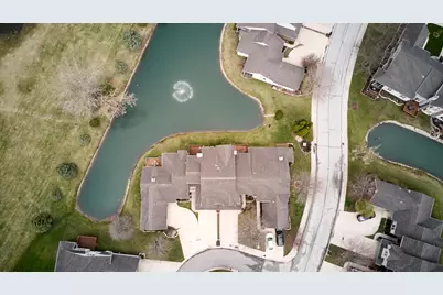 9424 Van Buren Street, Crown Point, IN 46307 - Photo 42